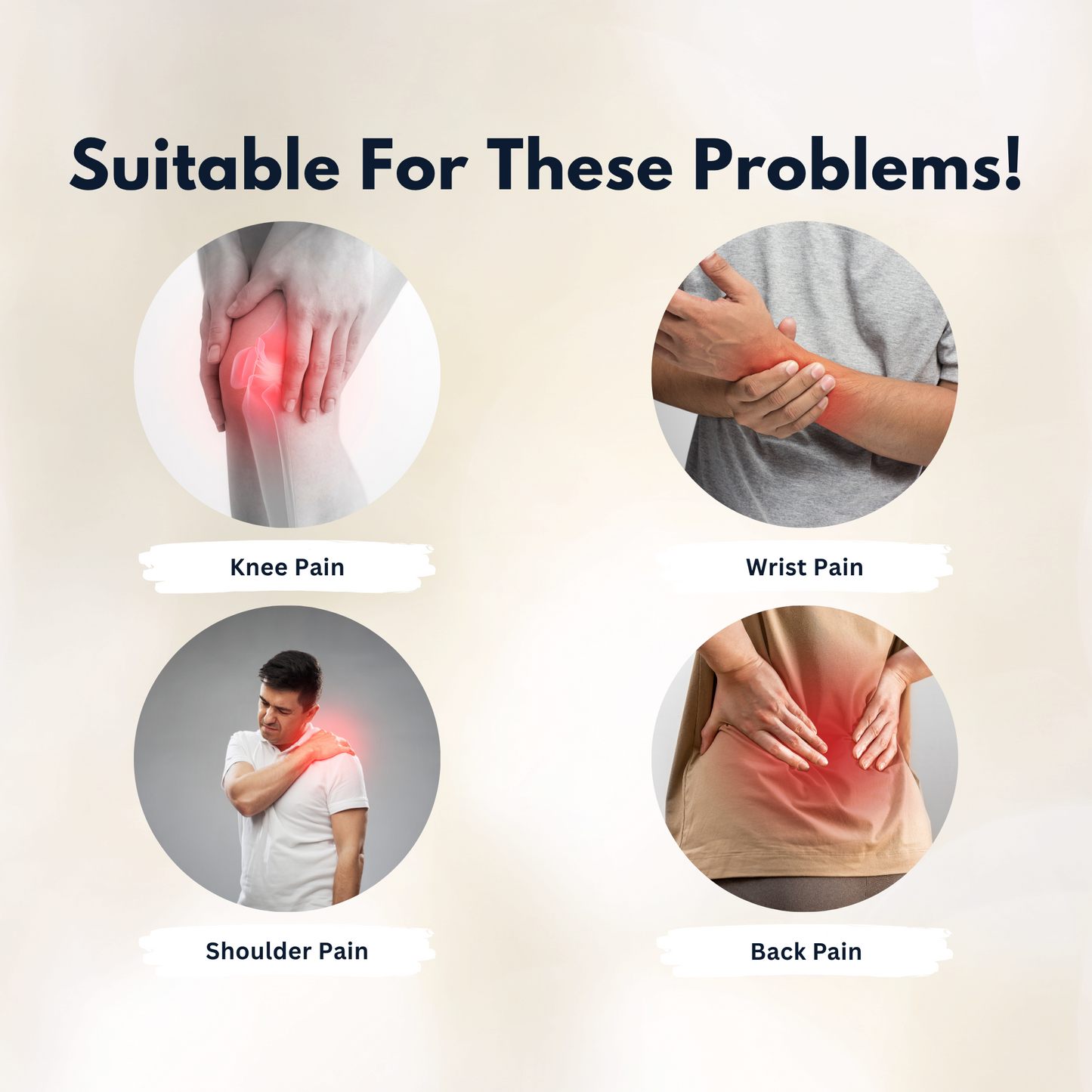 NOURIFY Joint Support
