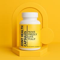 NOURIFY Joint Support