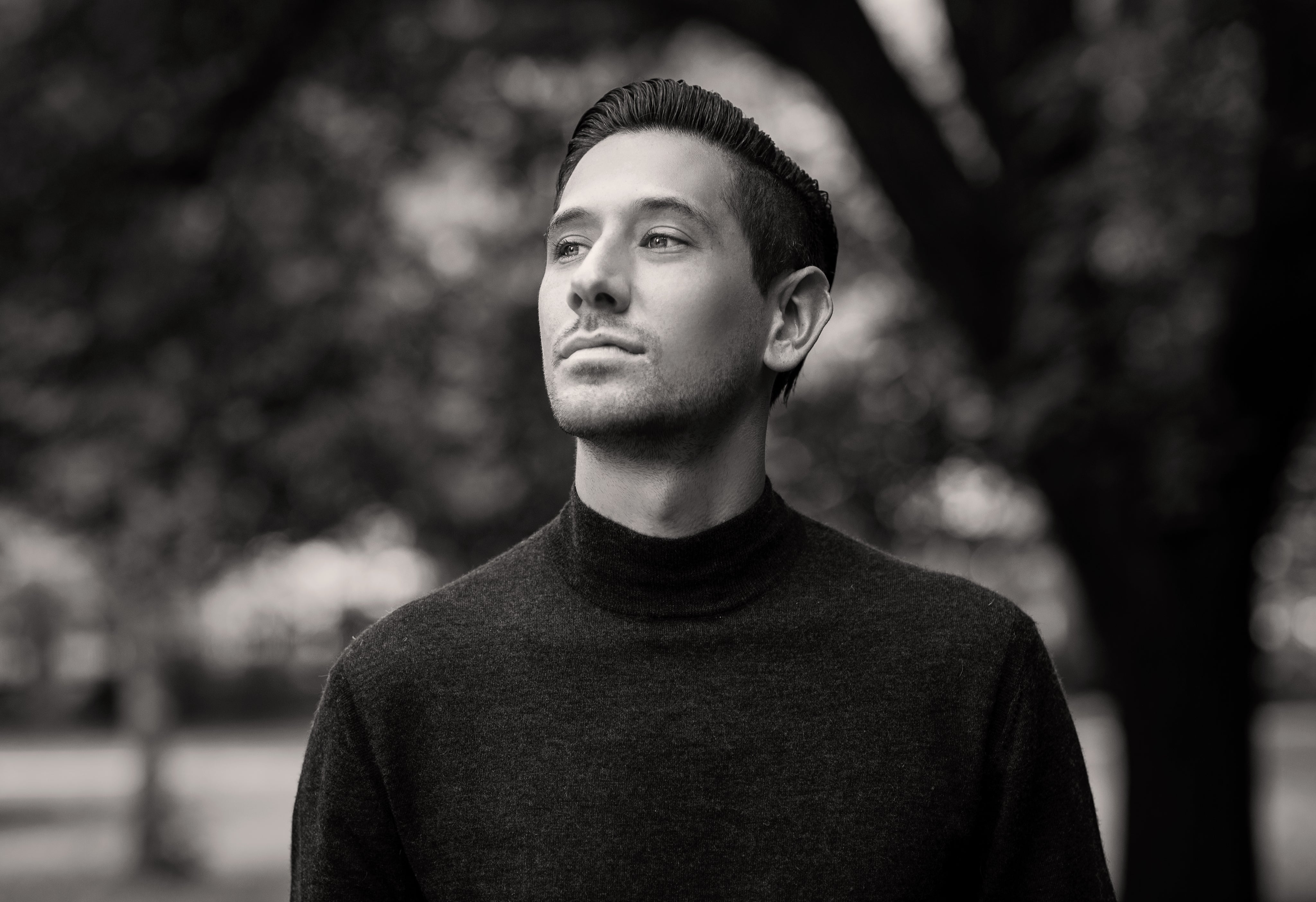 Ryan G.