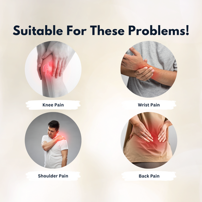 NOURIFY Joint Support