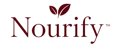 Nourify