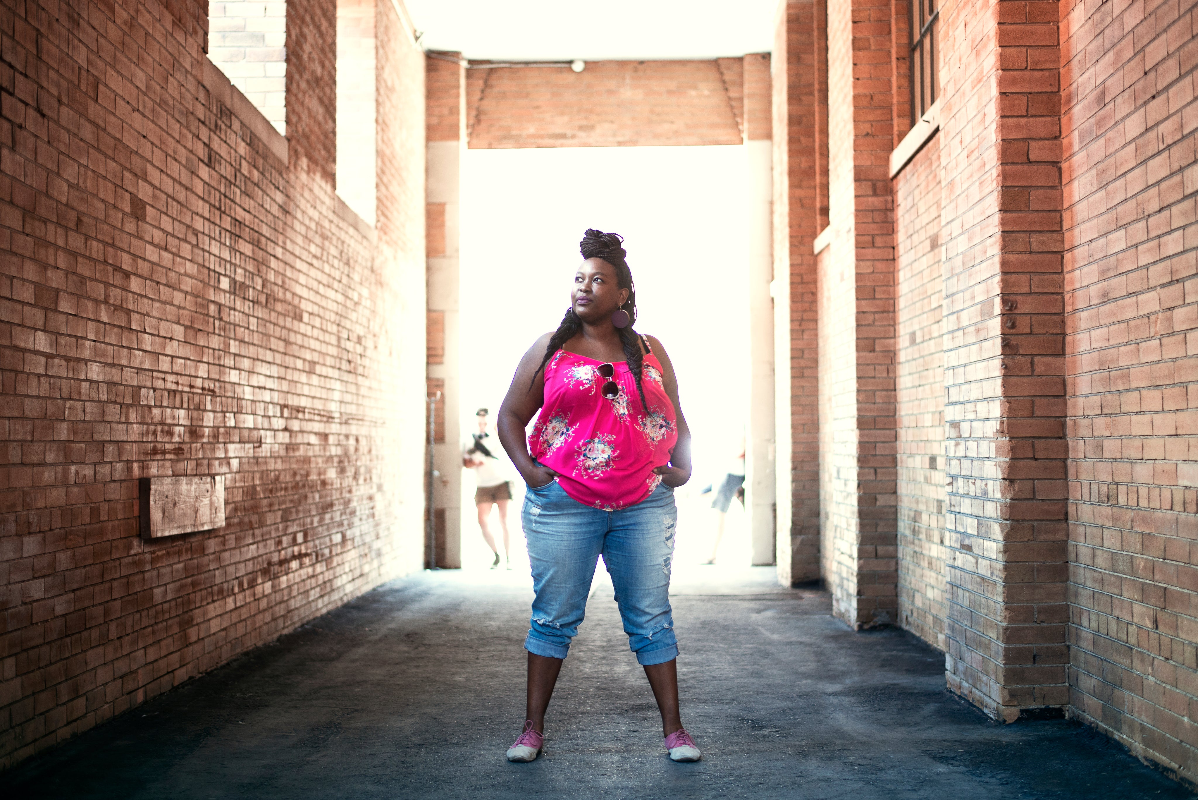 Emilyn W.